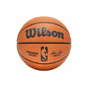 Lebron James Ball
