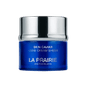 La Prairie Caviar