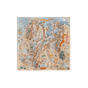 Hermes Scarf