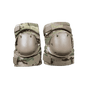 Military Kneepads