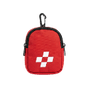 First Aid Kit