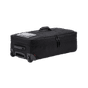 Rolling Luggage