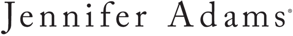 Jennifer Adams