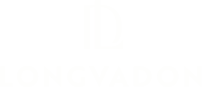 Longvadon