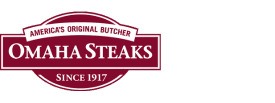 Omaha Steaks