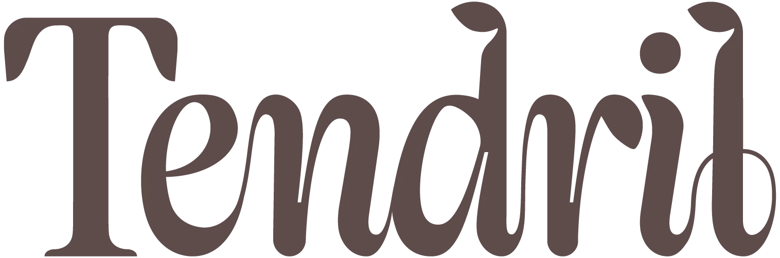 Tendril