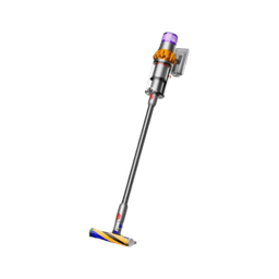 Dyson V15 Detect Extra Vacuum