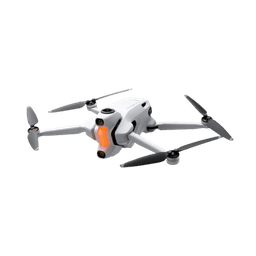 Antigravity A1 8K 360 RC Drone
