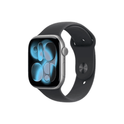 Apple Watch Series 11 - GPS
